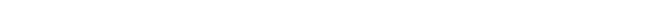 khutba shareef